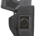 A picture of 151971 150x150 jpg with USA Gun Store