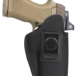 A picture of 151975 150x150 jpg with USA Gun Store
