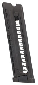 A picture of 152005 with USA Gun Store