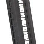 A picture of 152005 150x150 jpg with USA Gun Store