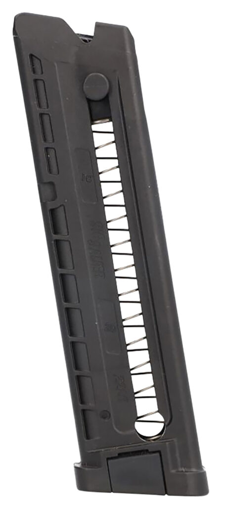 A picture of 152005 with USA Gun Store