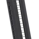 A picture of 152006 150x150 jpg with USA Gun Store