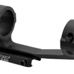 A picture of 152117 150x150 jpg with USA Gun Store