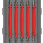 A picture of 152142 150x150 jpg with USA Gun Store