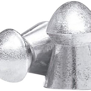 Sig Sauer Airguns AIRAMMODPB22 Dagger  22 Lead 250/Tin