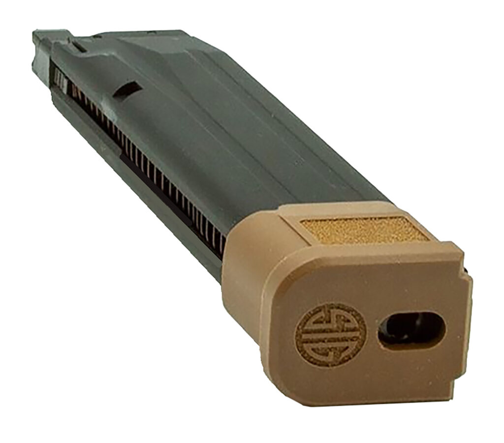 A picture of 152187 1 with USA Gun Store