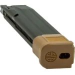 A picture of 152187 1 150x150 jpg with USA Gun Store