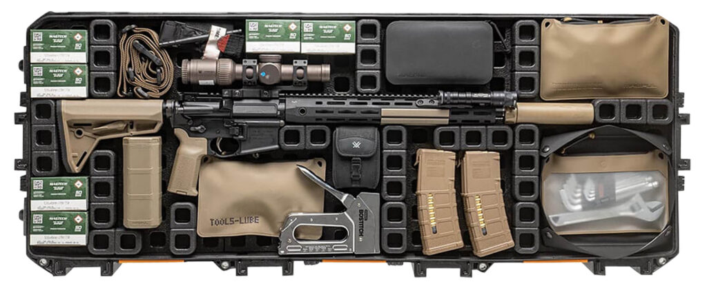 A picture of 152200 with USA Gun Store