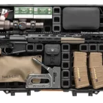 A picture of 152200 150x150 jpg with USA Gun Store