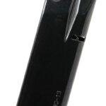 A picture of 152273 with USA Gun Store