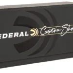 A picture of 152277 150x150 jpg with USA Gun Store