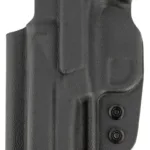 A picture of 152305 150x150 jpg with USA Gun Store