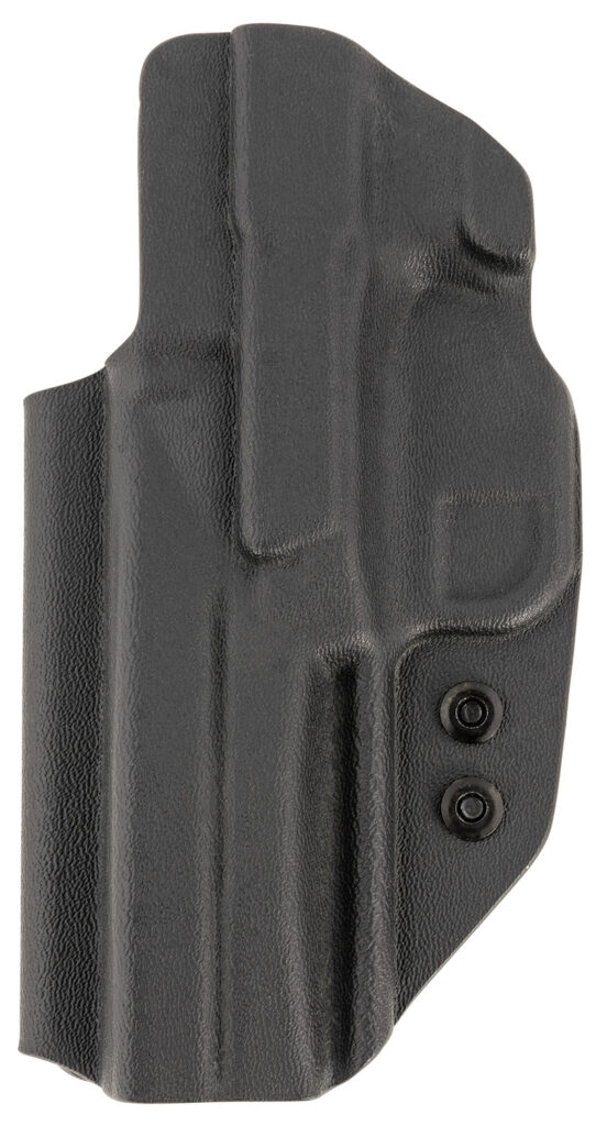A picture of 152305 with USA Gun Store