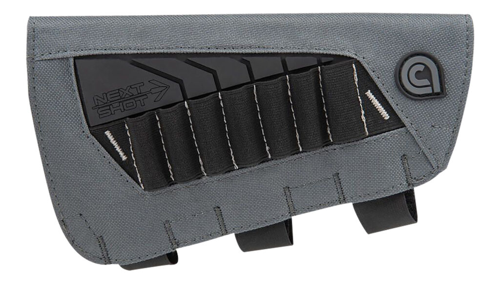 A picture of 152381 with USA Gun Store