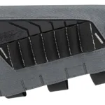 A picture of 152381 150x150 jpg with USA Gun Store