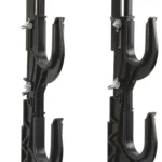 A picture of 152435 150x150 jpg with USA Gun Store