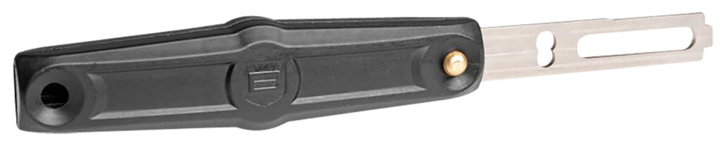 A picture of 152453 with USA Gun Store