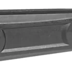 A picture of 152453 150x150 jpg with USA Gun Store