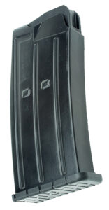 A picture of 152734 with USA Gun Store