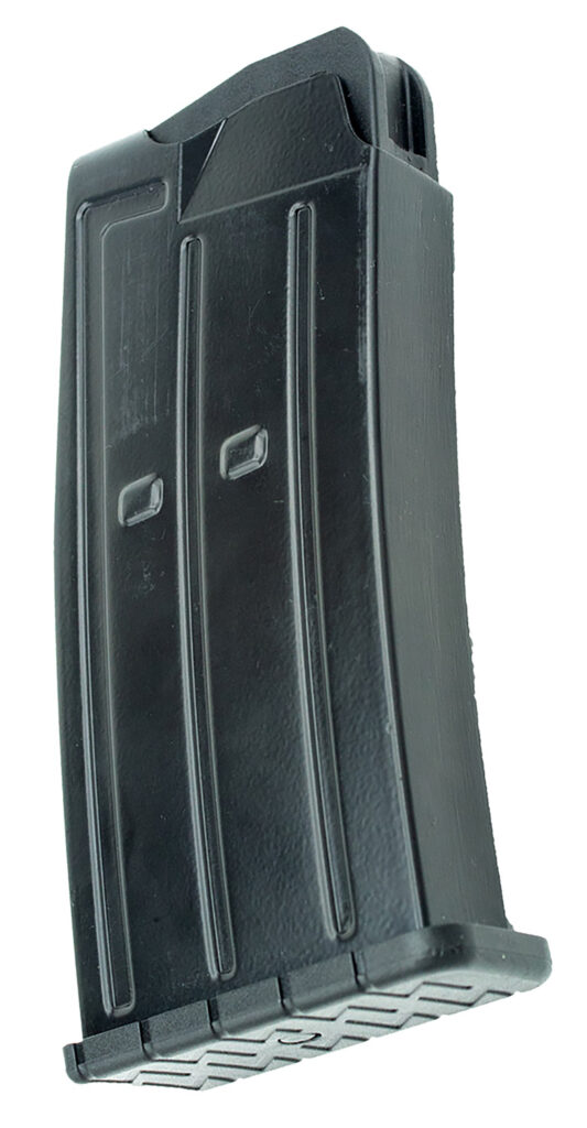 A picture of 152734 with USA Gun Store