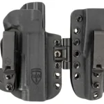 A picture of 152741 150x150 jpg with USA Gun Store
