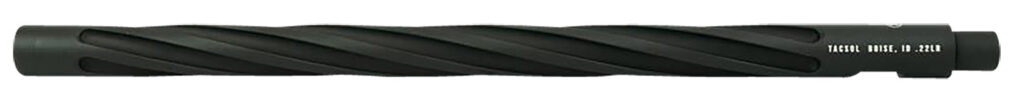A picture of 152778 with USA Gun Store