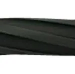 A picture of 152778 150x149 jpg with USA Gun Store