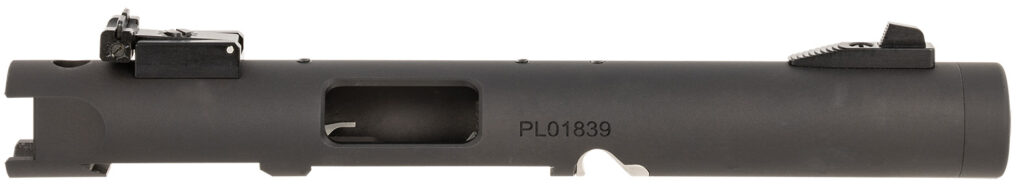 A picture of 152783 with USA Gun Store