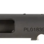 A picture of 152783 150x150 jpg with USA Gun Store