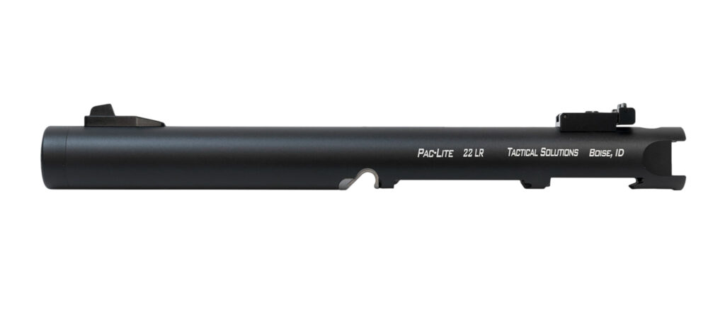 A picture of 152784 with USA Gun Store