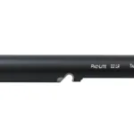 A picture of 152784 150x150 jpg with USA Gun Store