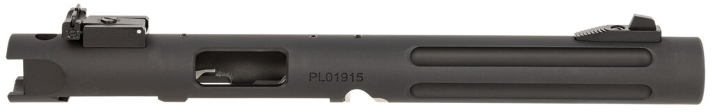A picture of 152785 with USA Gun Store