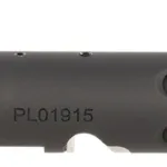 A picture of 152785 150x150 jpg with USA Gun Store
