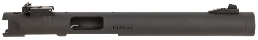 A picture of 152787 with USA Gun Store