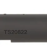 A picture of 152787 150x150 jpg with USA Gun Store