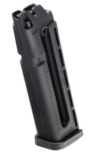 A picture of 152789 with USA Gun Store
