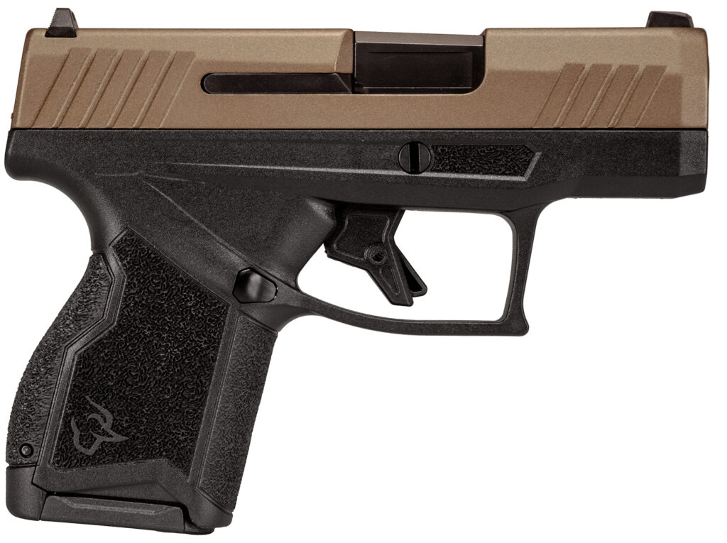 A picture of 152960 with USA Gun Store