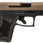 A picture of 152960 150x150 jpg with USA Gun Store