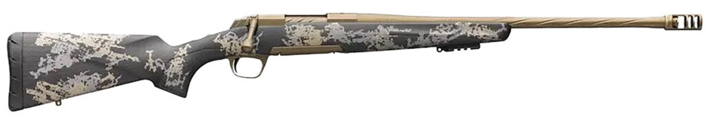 A picture of 153031 with USA Gun Store