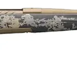 A picture of 153031 150x150 jpg with USA Gun Store