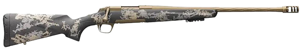 A picture of 153032 with USA Gun Store