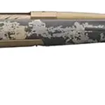 A picture of 153032 150x150 jpg with USA Gun Store