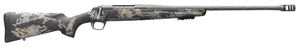 A picture of 153039 with USA Gun Store