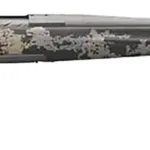A picture of 153039 150x150 jpg with USA Gun Store