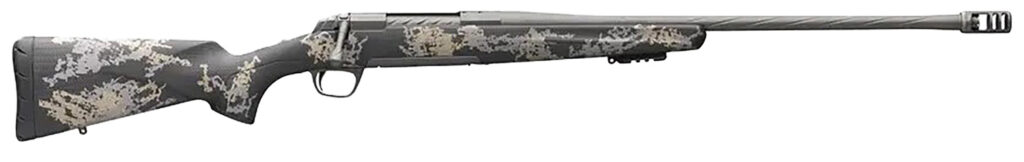 A picture of 153041 with USA Gun Store