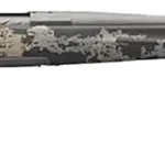A picture of 153041 150x150 jpg with USA Gun Store