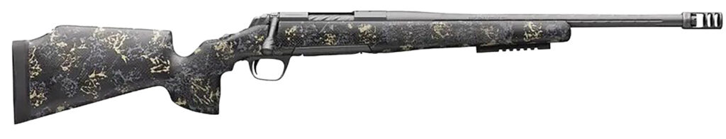 A picture of 153052 with USA Gun Store