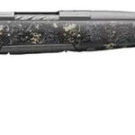 A picture of 153052 150x150 jpg with USA Gun Store