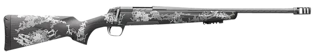 A picture of 153055 with USA Gun Store