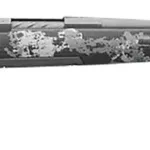 A picture of 153055 150x150 jpg with USA Gun Store